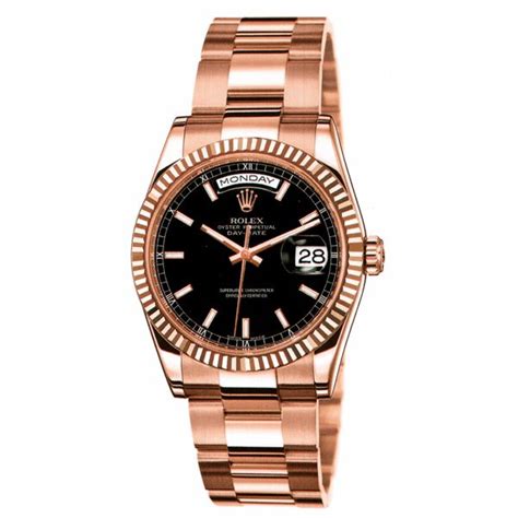 rolex 118235 price|Rolex 118238 price guide.